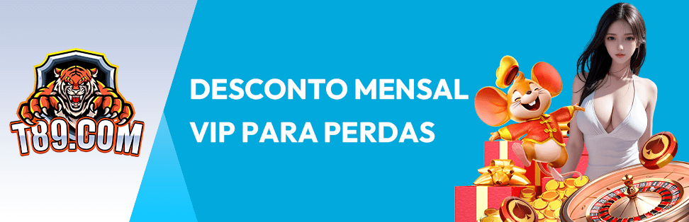 o que e aposta qualificada bet365